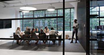 Project Community of Practice Photo